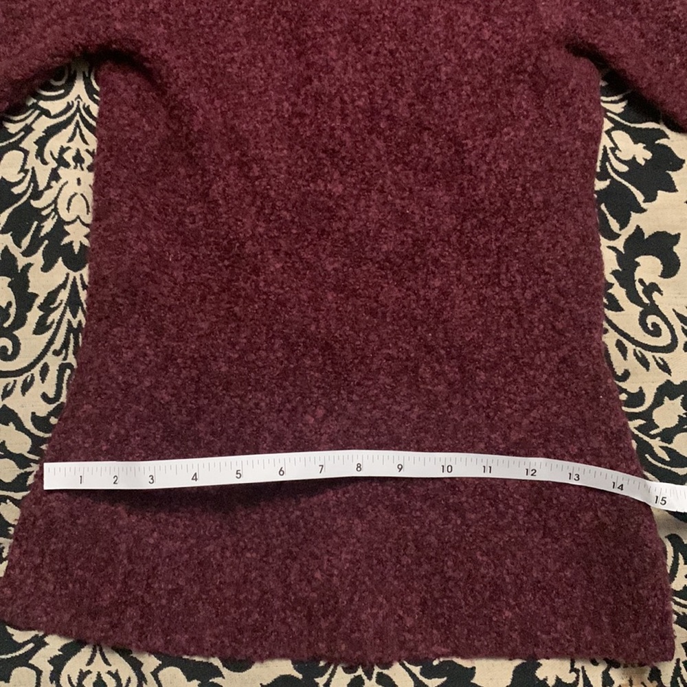 Moda sweater📌 - Picture 5 of 5